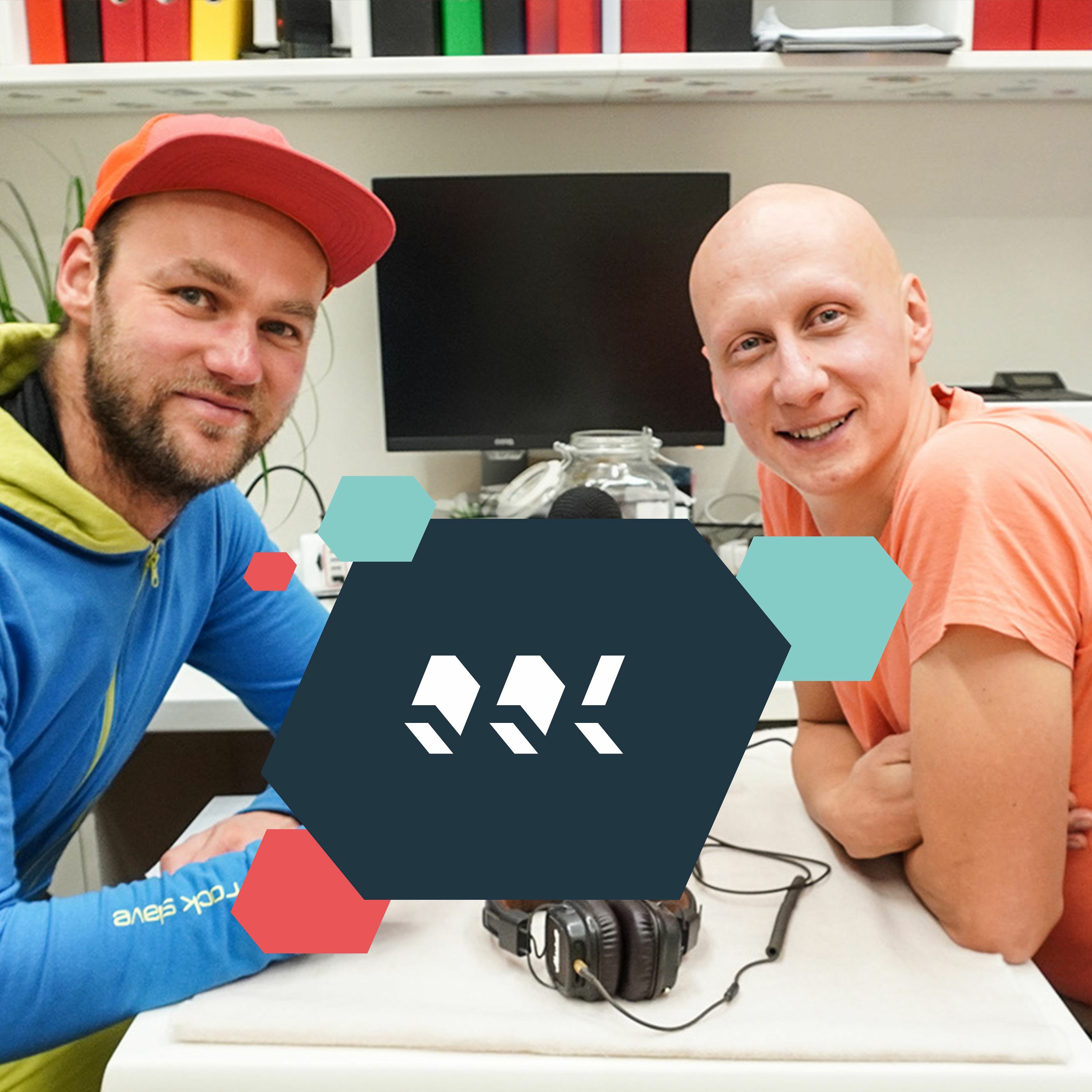 Websupport