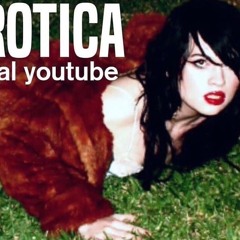 How Long? - Ayesha Erotica