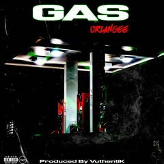 Orlangee (GAS) PROD by VUTHENTIK