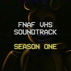 sound_test.wav
