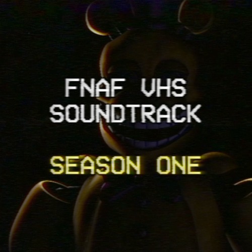 sound_test.wav