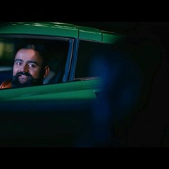 Akh Da Nishana  Amrit Maan  (remix)