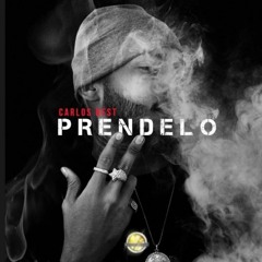 Carlos Best - Prendelo (Prod. By Dunamis & Gallo The Producer)