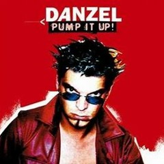Danzel - Pump It Up [Alex K Klubbed Up Bootleg] #gbxanthems - car chooz