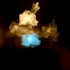 "Years ago (Current Eternal remix)"