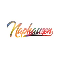 Naphausen | December 2019
