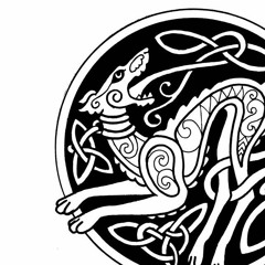 RAVE DOG: HARDKORE MIND MANIFESTATIONZ (180 - 210)