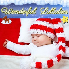 Piano Lullaby No. 18 (Extended Version)- Super Soft Relaxing Baby Bedtime Music Schlaflied Berceuse