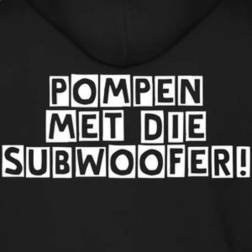 Mannenkoor Karrespoor - Mooi Man (DJ Kratje Boeren Mix)