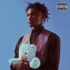 Tom The Mail Man - Days In The East (prod. Forest Green)