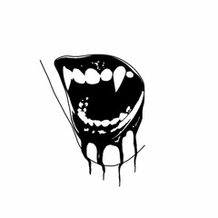 Вампир (prod. hòlm)