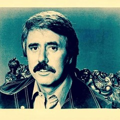 Psychedelic Cowboy (Yeah)