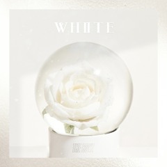 THE BOYZ - 화이트 (White)