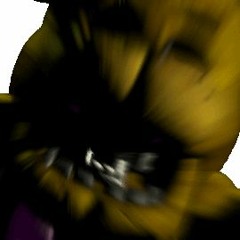 all fnaf ucn voices