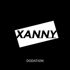 Xanny (Billie Eilish)
