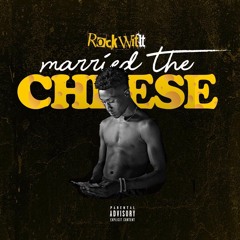 Married The Cheese (Prod. Yung Lando Beats)