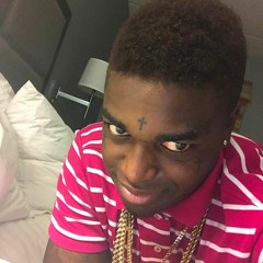 Kodak Black "Puff" ft 03 Greedo (Snippet)