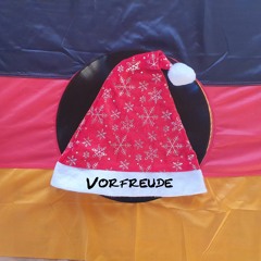 Muttersprache Teil 6 ( Vorfreude )