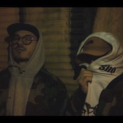 Semo Kasato (Königsberg Flava) - Kaliningrart