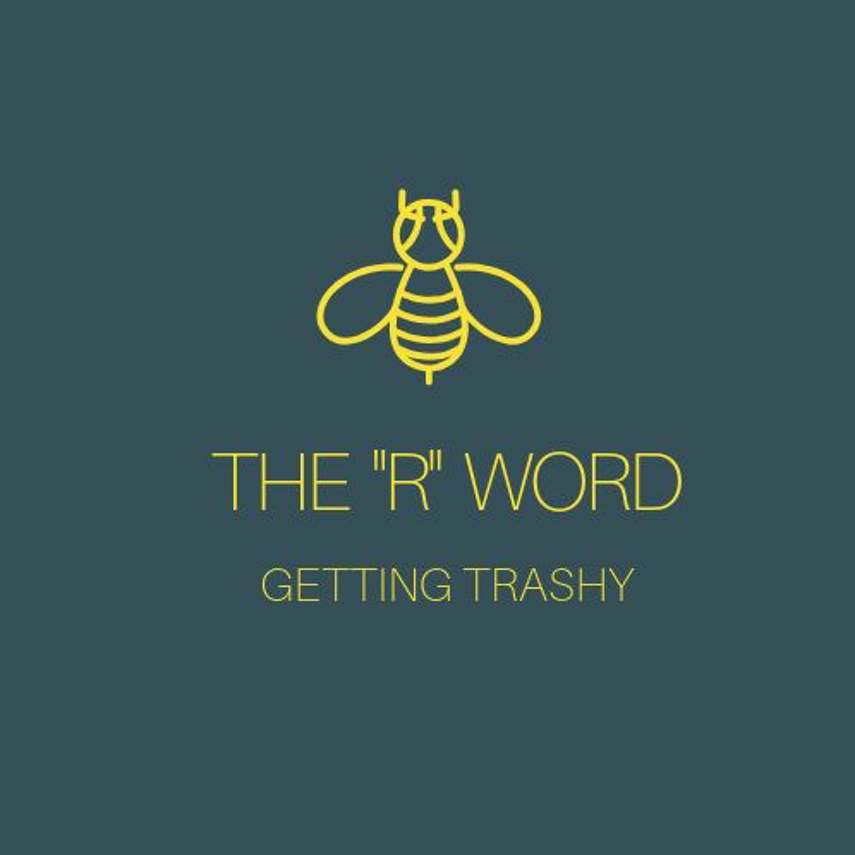 006- Waste Free Christmas