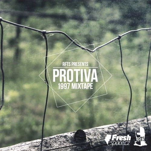 Protiva - Unttld 2 Ft. Meiton (prod. Meiton)