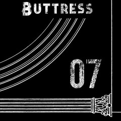 EXCLUSIVE: Enzo Elia - Dramma Print [Buttress]