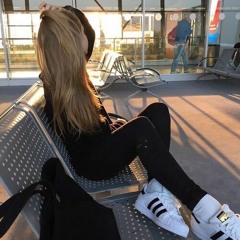 BEKA KSH - Siema, Siema