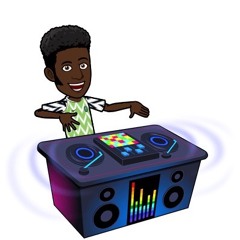 DJ SNEH MY NECK MY BACK MASHUP