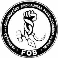 #1 Tipos de Sindicalismo e porque precisamos do Sindicalismo Revolucionário