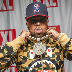 I’m Hell🤭😵☠️🔥 via the Rapchat app (prod. by LONGEVITY BEATS)