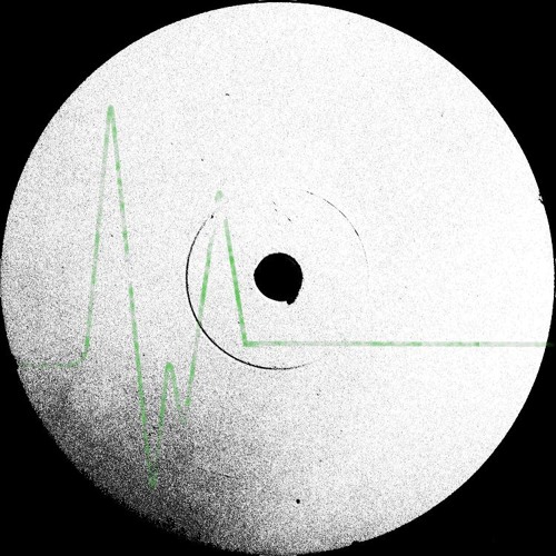 FLAKE - PULSE 160 (MYSTRY - PULSE 8 REMIX)