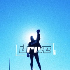 Diebe der Liebe - Skip prod. by Novmber