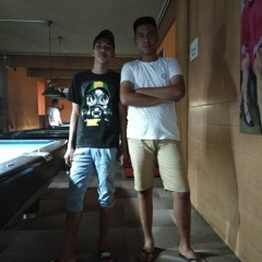 DJ JIMMY ™ - NONSTOP REMIX '' MENCARI ALASAN '' SPESIAL REQUEST [ ZIDAN & FAJRI ] 2019.