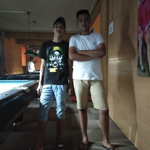 DJ JIMMY ™ - NONSTOP REMIX '' MENCARI ALASAN '' SPESIAL REQUEST [ ZIDAN & FAJRI ] 2019.