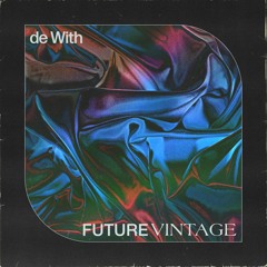 Future Vintage EP