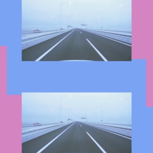 Sampha - Plastic 100°C (Dexter Dukarus remix & Mersi Edit)