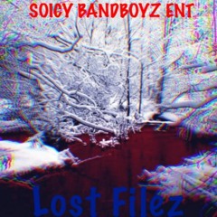 Hittaz - Soicy Shotta x Keeso Bandtana