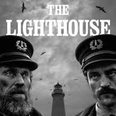 #1 The Lighthouse Review