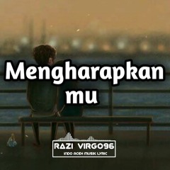 ♫ TEGAR MENGHARAPKANMU 2K19 # [SYAH PUTRA X RAIS - MIX FT MIFTA HULJANA REQ # ] - Priview #