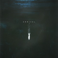 disappearance