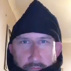 Knife Party - Death & Desire (Goofy Kazoo Remix)