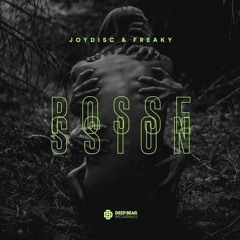 Joydisc & Freaky - Possession [ G House ] FREE DOWNLOAD