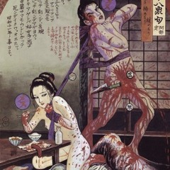 𝔱𝔦 𝔬𝔡𝔦𝔬 (smettila di scrivermi)