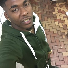 Game Changer X 2 X X  Jackboibenji