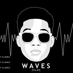 J Flames Ft Emmy Jay