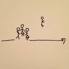 1.IY - HjalteIDD x Sauce x Yeppo x Hugo Cykelmyg(FUCK GYM)