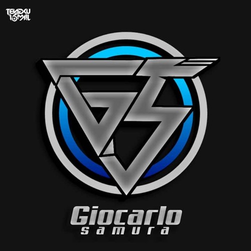 # W A D I D A W  !!! [ Gio DTM X Wiliam Tanadi ] #Breakbeat Version