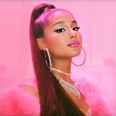 LeakCentral - 7 Rings (DEMO) (Full On LeakCentrals YouTube Channel)