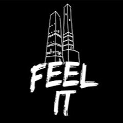 Feel It ( Extended Mix )
