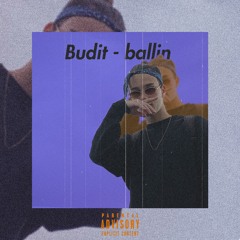 Ballin